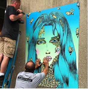 Screen Shot 2016-08-23 at 11.38.53 PM